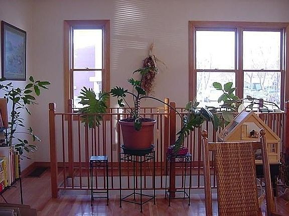 Beautifully renovated Office Space