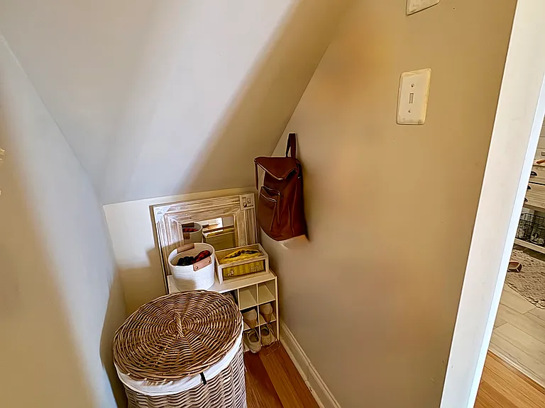 2834 Hudson St — Photo 33