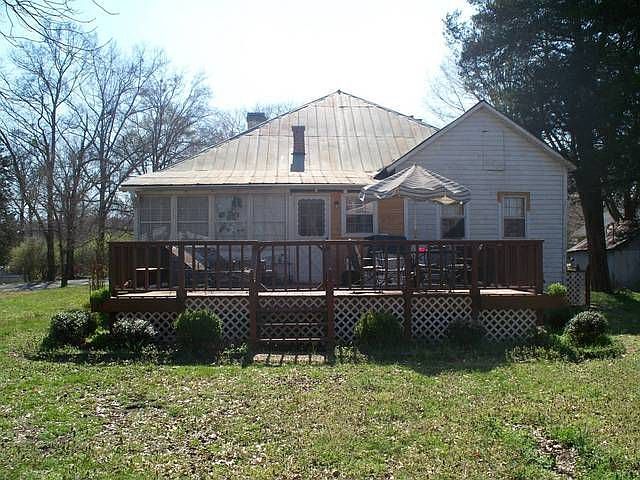 2nd image of 4403 Highway 36