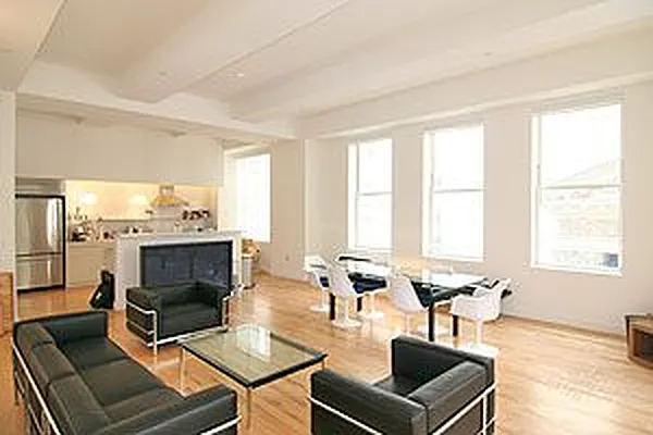 Rented by Douglas Elliman | media 50