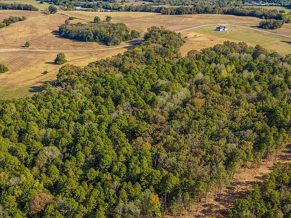 5th image of LOT 20 Summer Fld