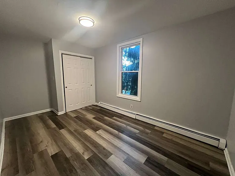 263 Rosa Parks Blvd #4 — Photo 7