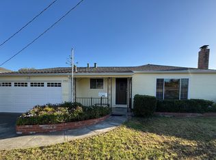 37465 Briarwood Dr, Fremont, CA