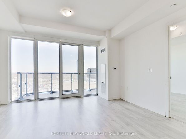 4655 Metcalfe Ave #1003, Mississauga, ON L5M 0Y3