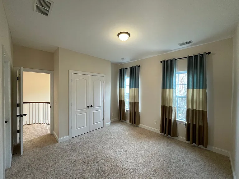 1223 Oleander Ln — Photo 22