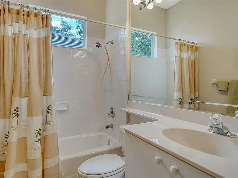 6909 Lennox Pl — Photo 25