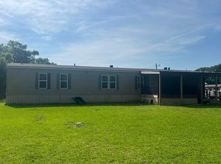 1706B Southport Blvd, New Iberia, LA 70560