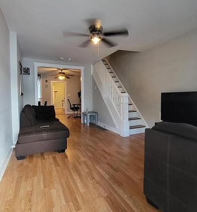 3rd image of 510 S 17th St