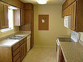 5th image of 116 Meadow Lane Dr
