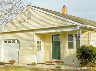 60 Orlando Blvd, Toms River, NJ 08757