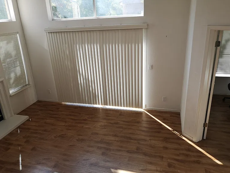 34221 Trampini Cmn — Photo 13