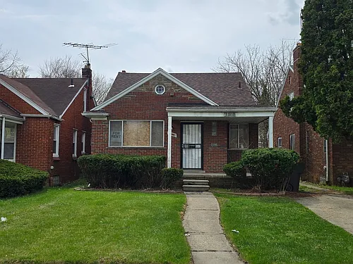 14504 Coram St Photo 1