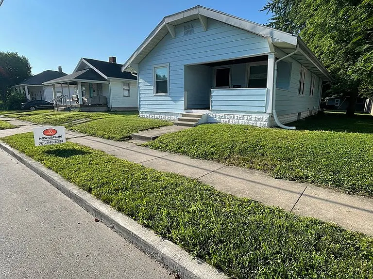2805 Kossuth St — Photo 26