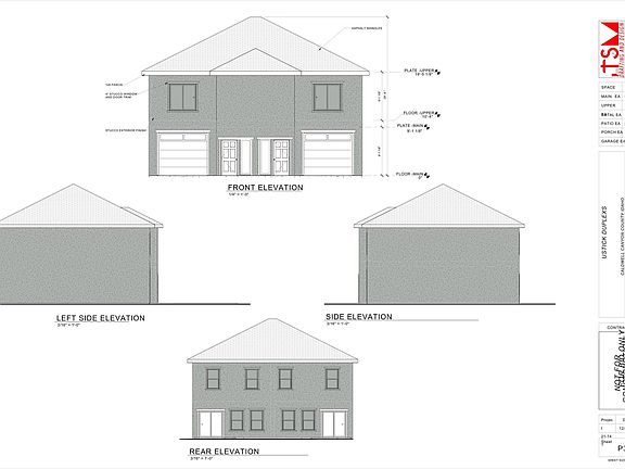 4th image of E Ustick Rd