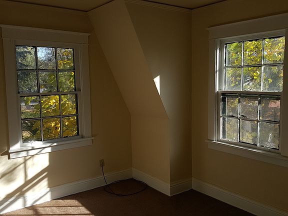 bedroom se