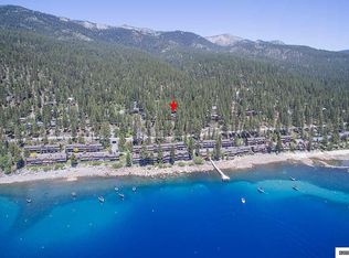 114 Vue Ct, Incline Village, NV 89451