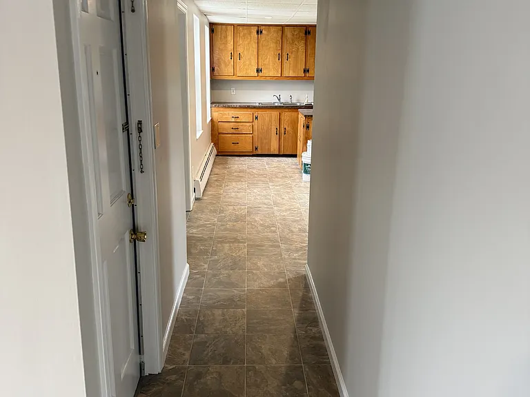 119 Winthrop St #2 — Photo 3