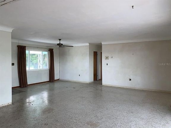 5th image of 7946 1st Ave S