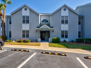 7430 N Highway 1 APT 103, Cocoa, FL 32927