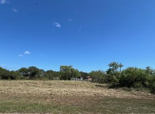 (Undisclosed Address), Rockport, TX 78382