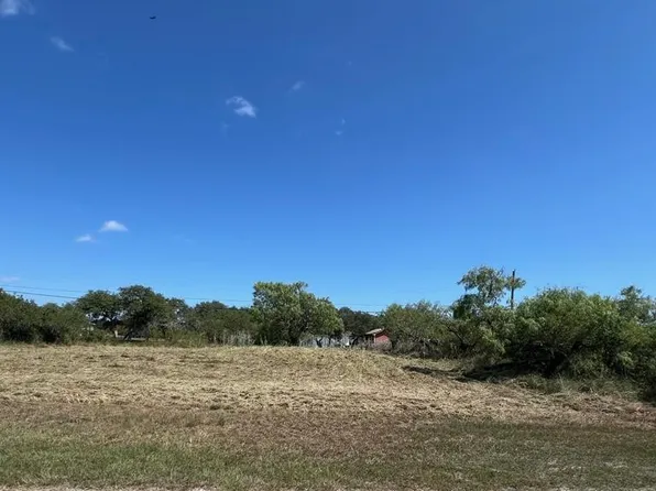 (undisclosed Address), Rockport, TX 78382