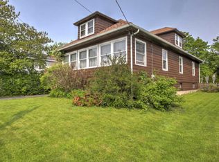 210 Maine Ave, Portland, ME 04103
