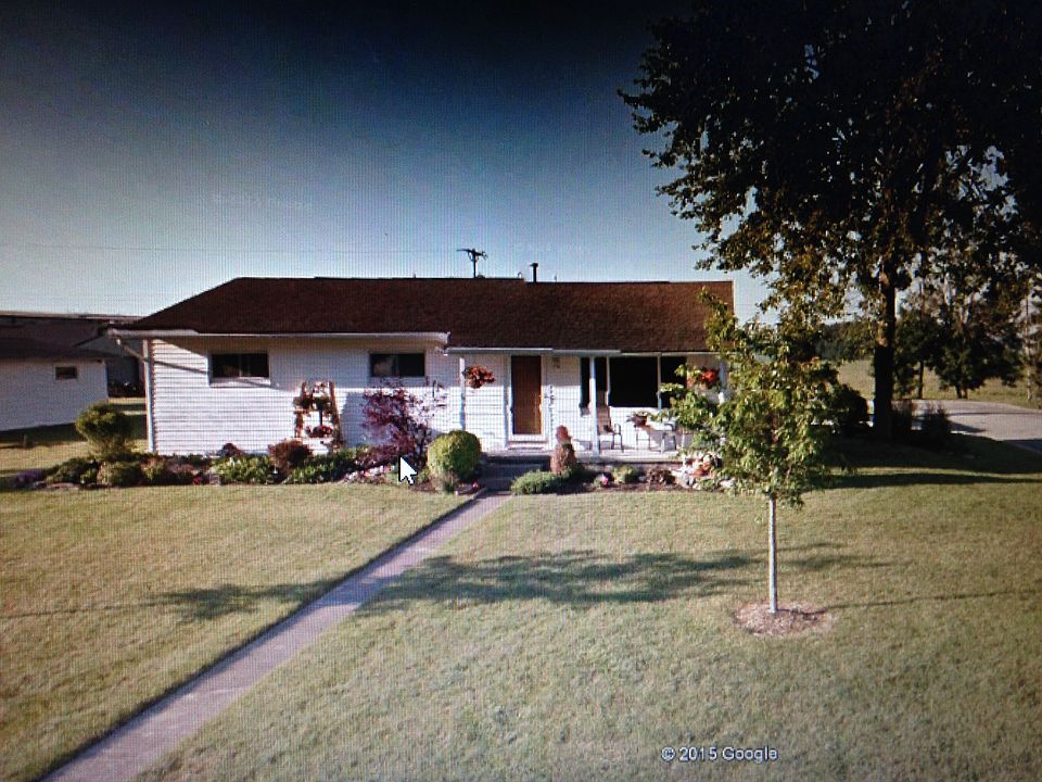 1st image of 415 W South St