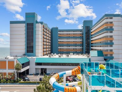 1501 Ocean Blvd. S #1249, Myrtle Beach, SC, 29577