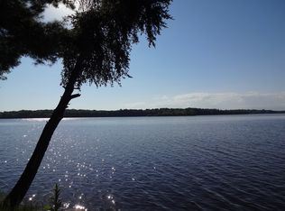 1960 Dubay Dr, Mosinee, WI 54455