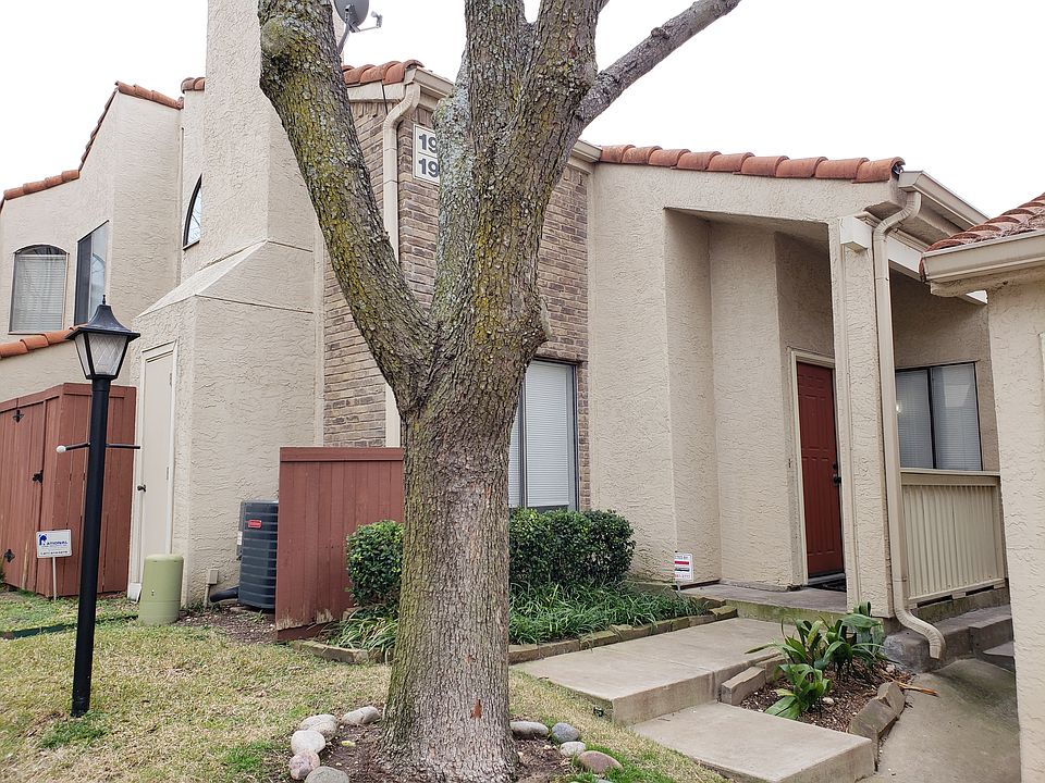 1st image of 4242 N Capistrano Dr APT 193