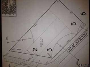 0 Elm St, Selkirk, NY 12158