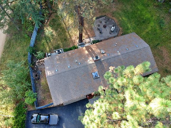 3rd image of 505 Colorado Gulch Rd