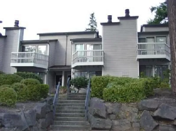 1555 Union Ave NE #G42, Renton, WA 98059