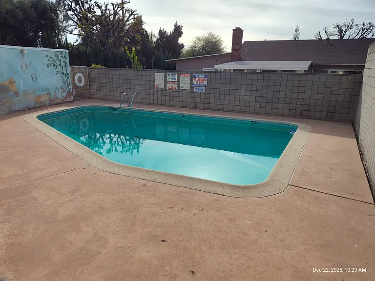 2238 Barton Ln #1 — Photo 19