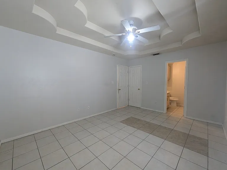 1614 Phoenix St #3 — Photo 17