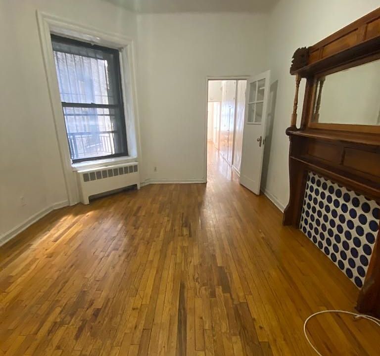 1st image of 208 W 80th St #A