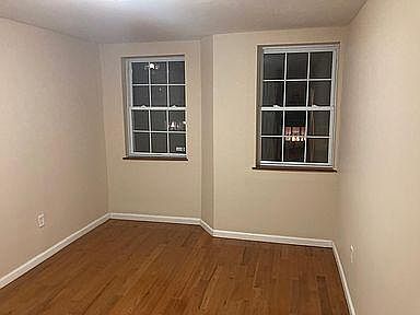 2nd image of 27420 N Marvine St