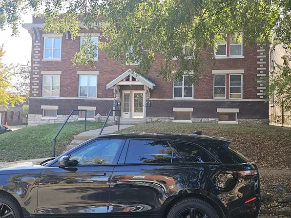 2000 Allen Ave, Saint Louis, MO 63104