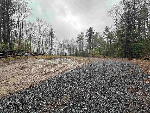 3rd image of 465 George Hill Road