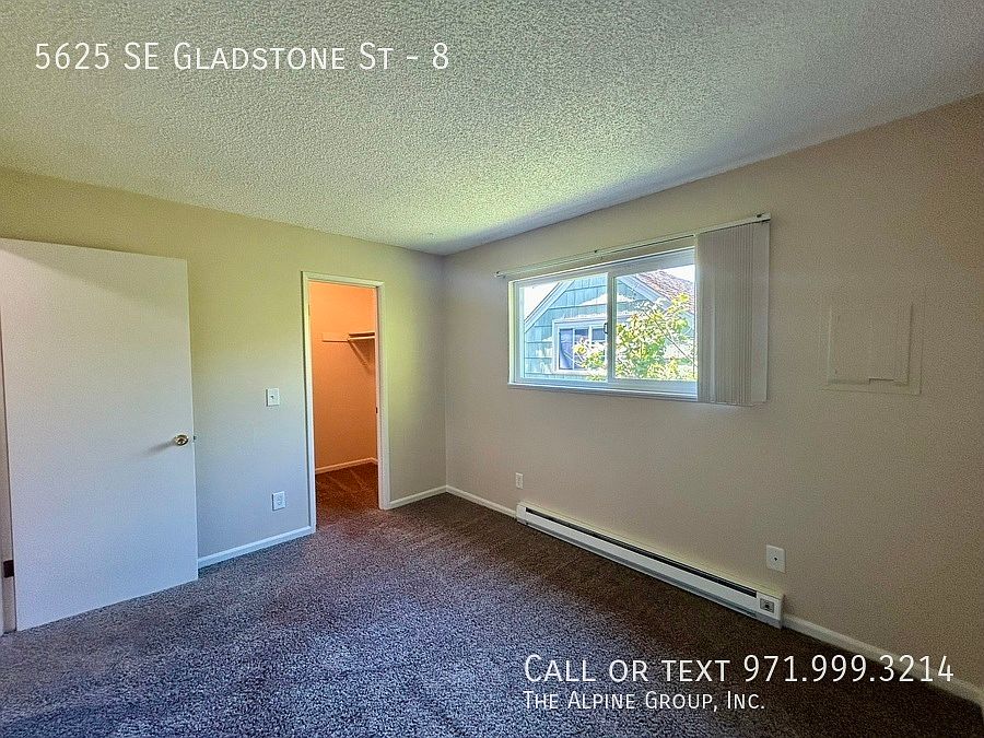 1st image of 5625 SE Gladstone St APT 8