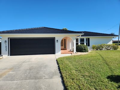 1933 Fairview Dr, Englewood, FL, 34223