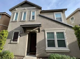 6120 Snapdragon St, Eastvale, CA 92880