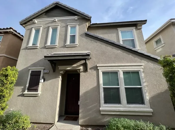 6120 Snapdragon St, Eastvale, CA 92880