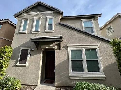 6120 Snapdragon St Photo 1
