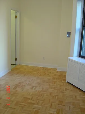 Rented by City Connections Realty | media 18