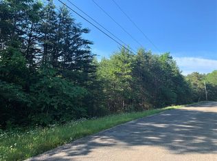 LOT-17R Tucson Rd, Newport, TN 37821