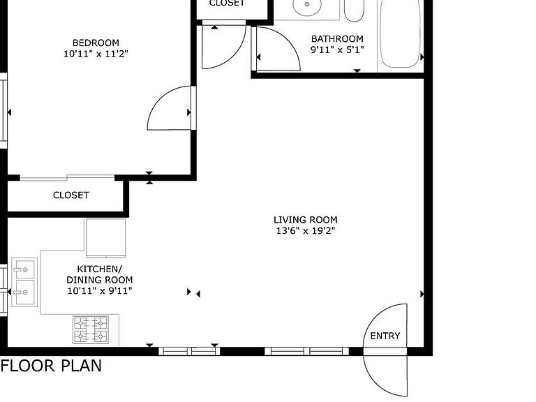 Listing photo 5