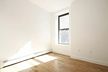 Rented by The InHouse Group