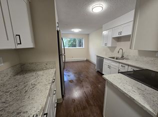 105 SW Cherry Park Rd, Troutdale, OR 97060