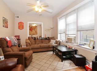 1214 N Wolcott Ave APT 1R, Chicago, IL 60622